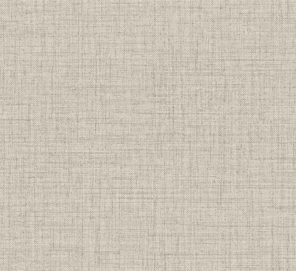 Puro 27013 Sandstone