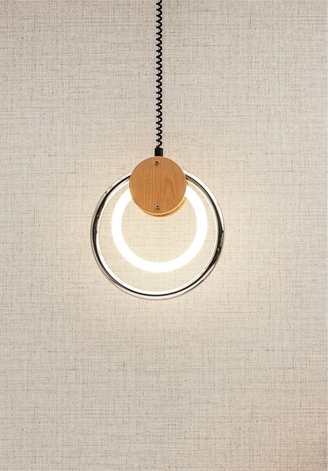 Preview: Puro 27013 Sandstone