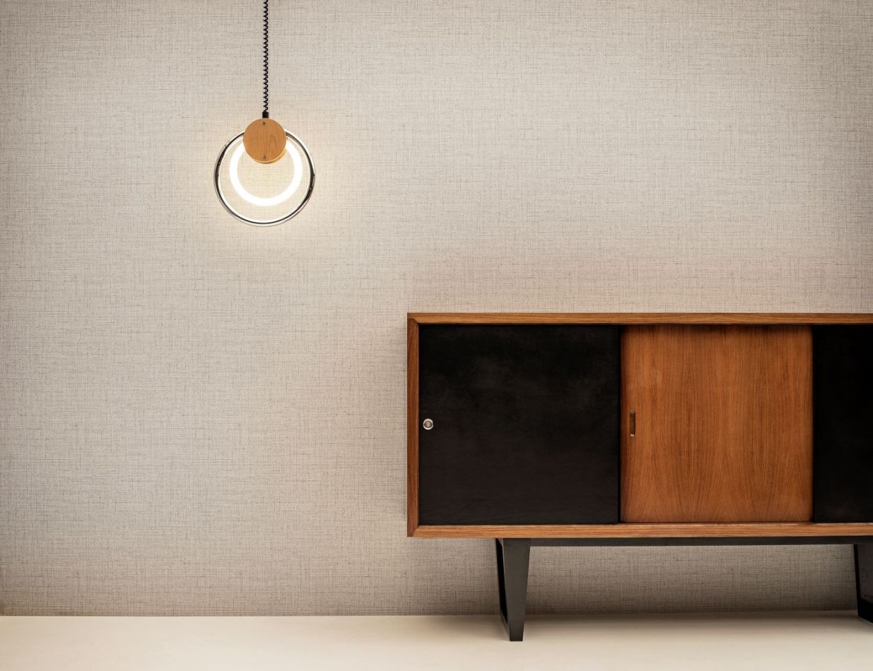 Preview: Puro 27013 Sandstone