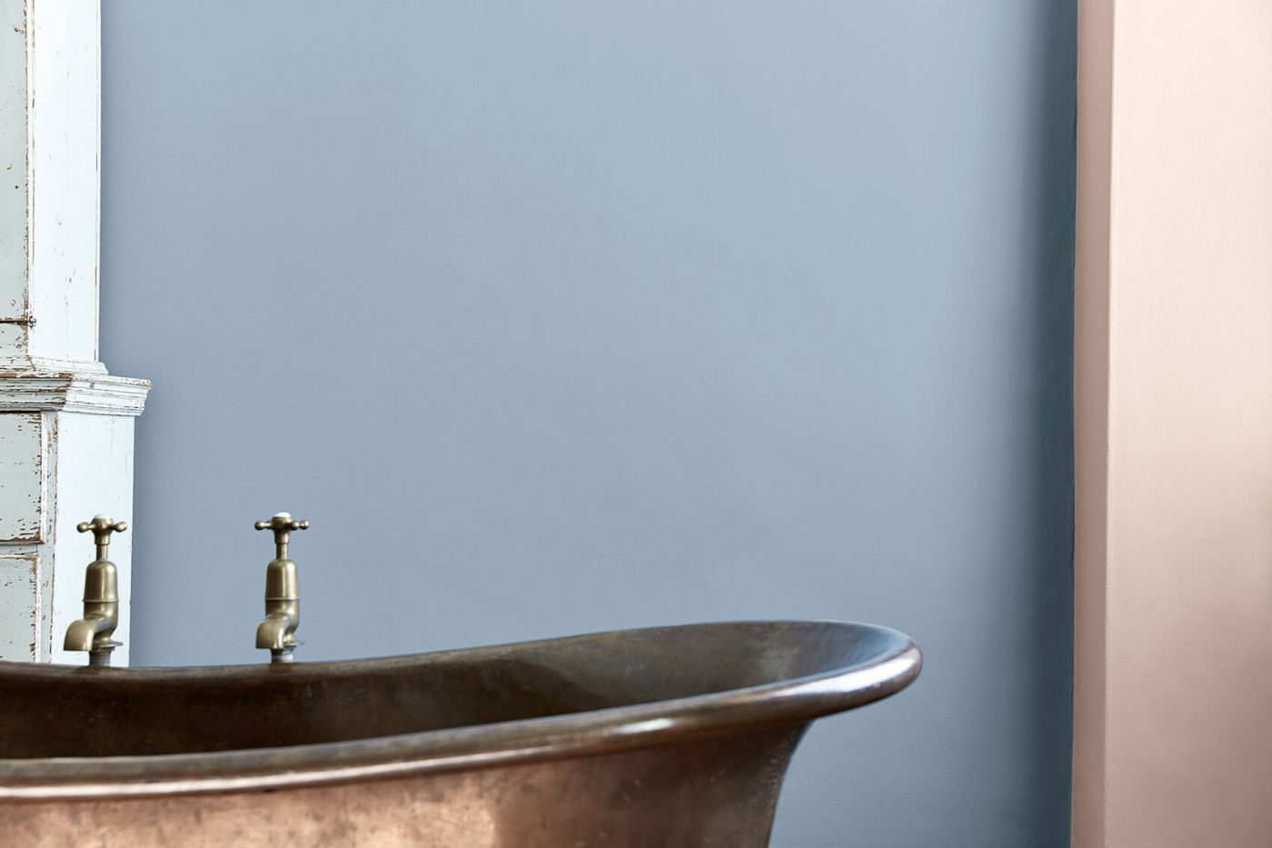 Preview: Grey Stone 276, Light Peachblossom 3