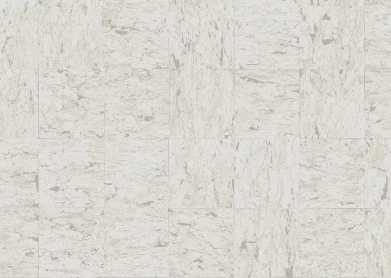 Wildwalk Evora 28030