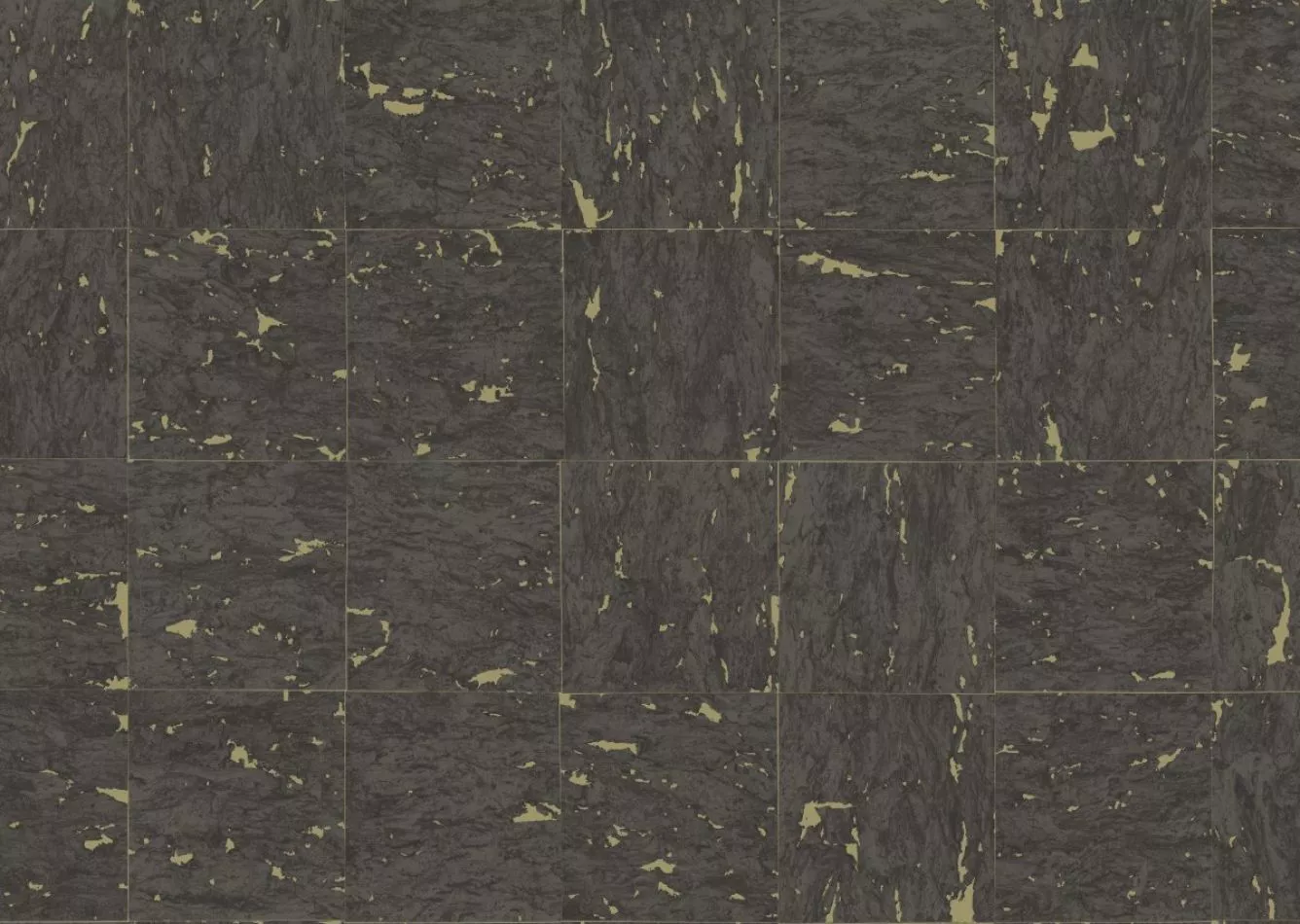 Wildwalk Evora 28036