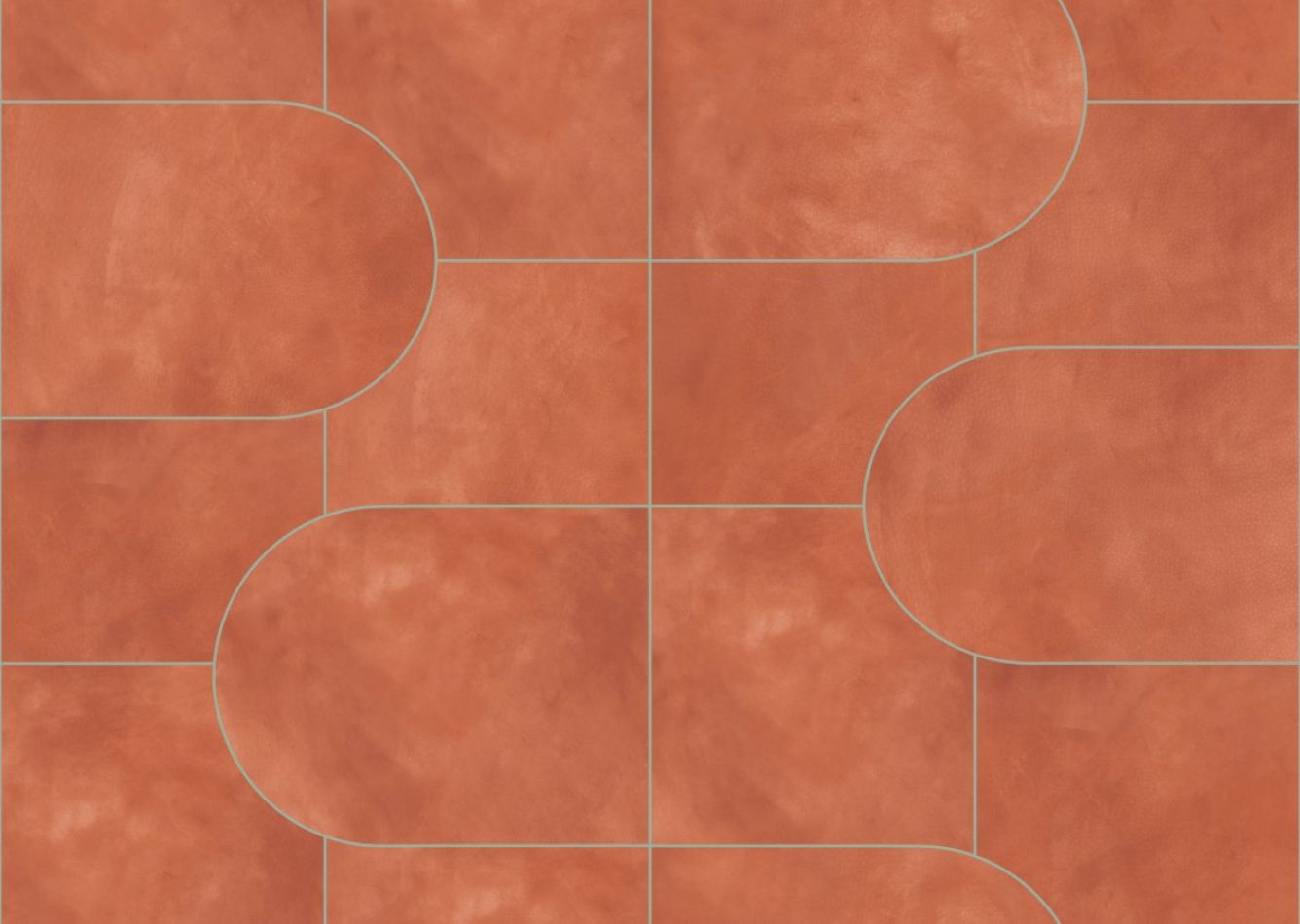 Preview: Wildwalk Deluxe 28040