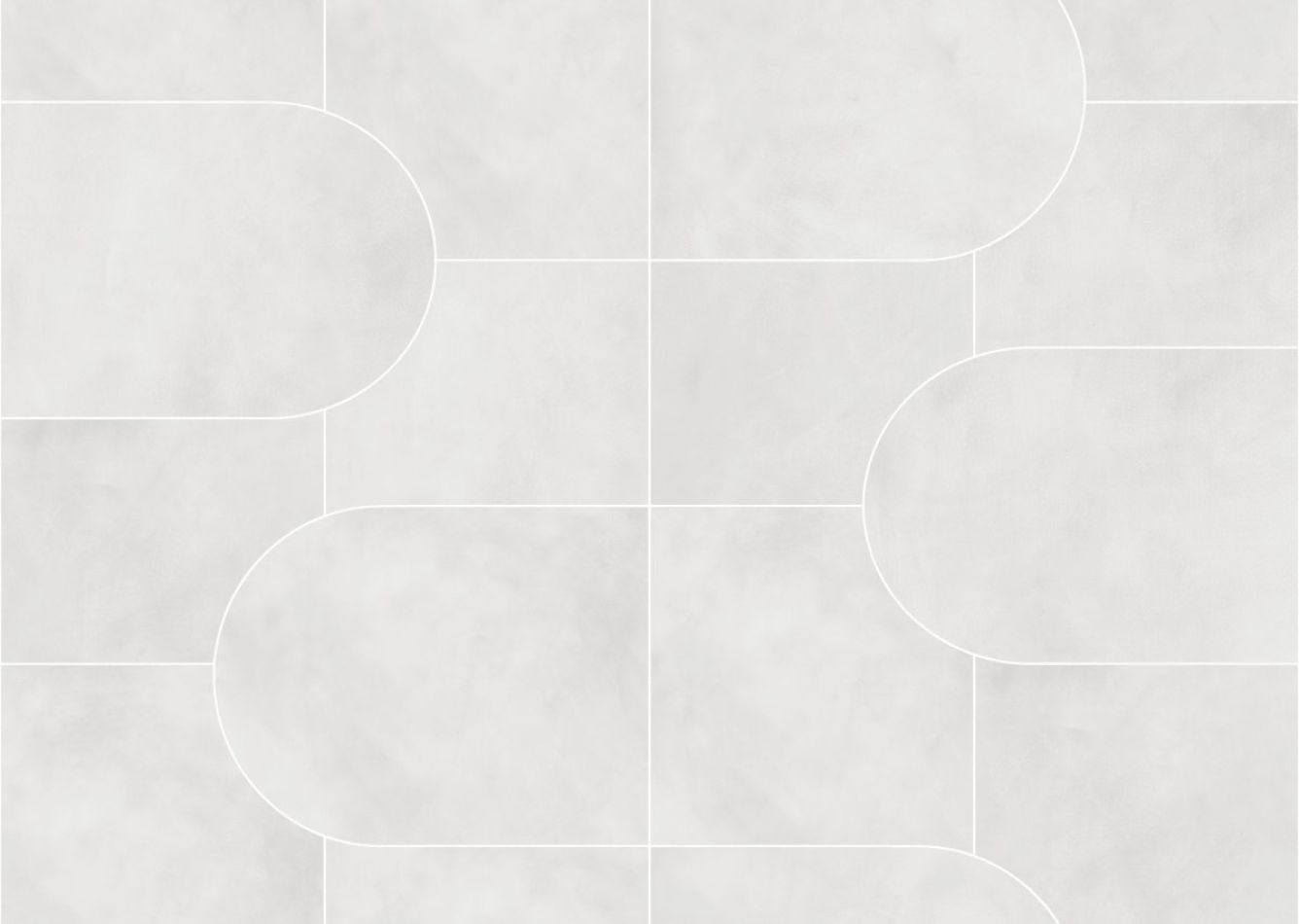 Preview: Wildwalk Deluxe 28042