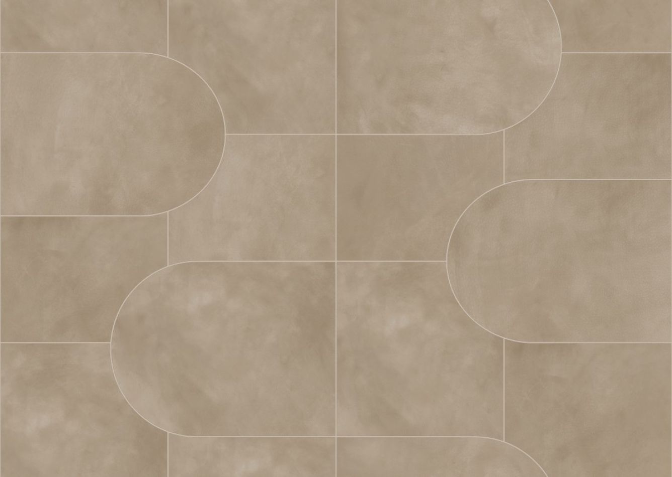 Preview: Wildwalk Deluxe 28045