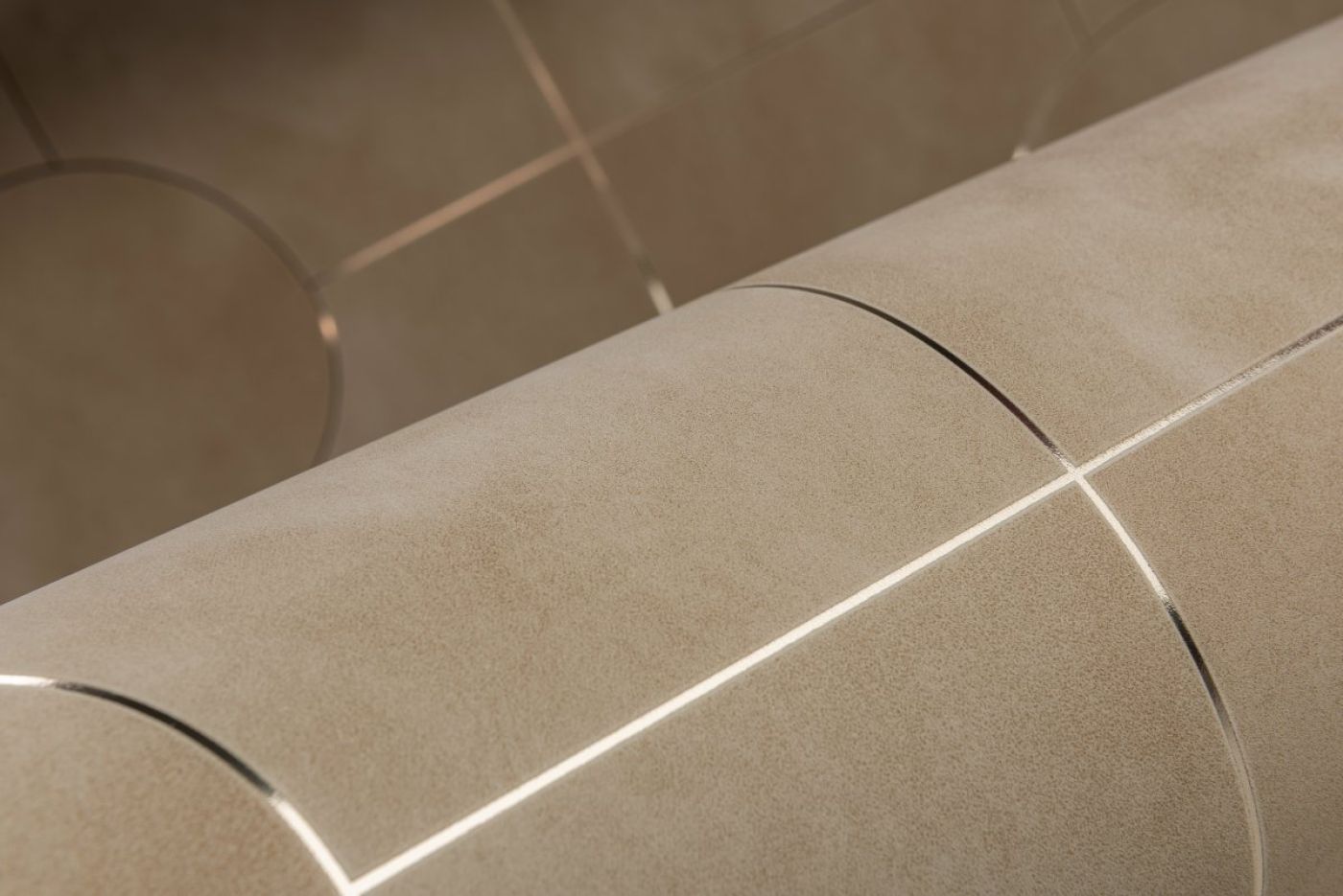 Preview: Wildwalk Deluxe 28045