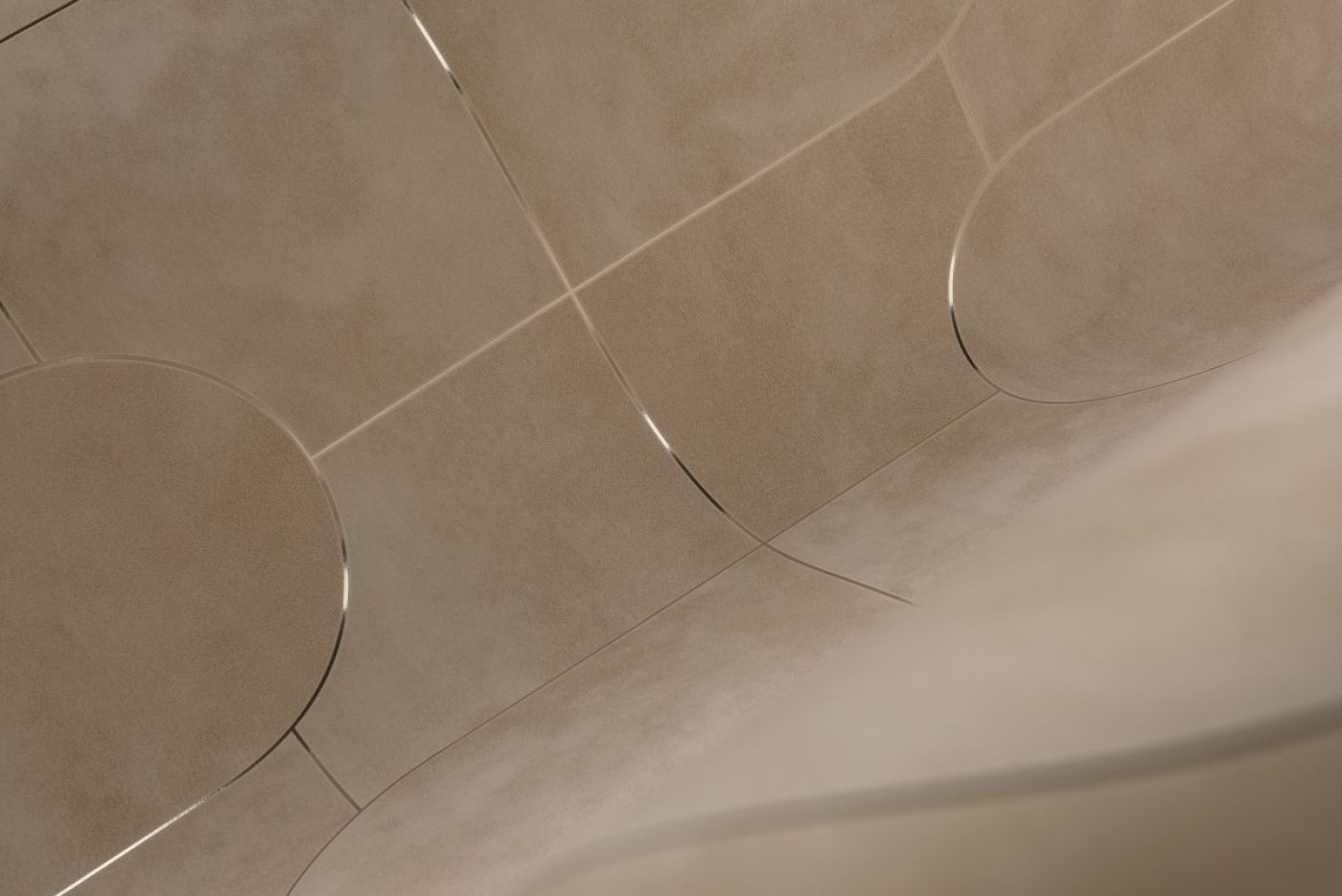 Preview: Wildwalk Deluxe 28045