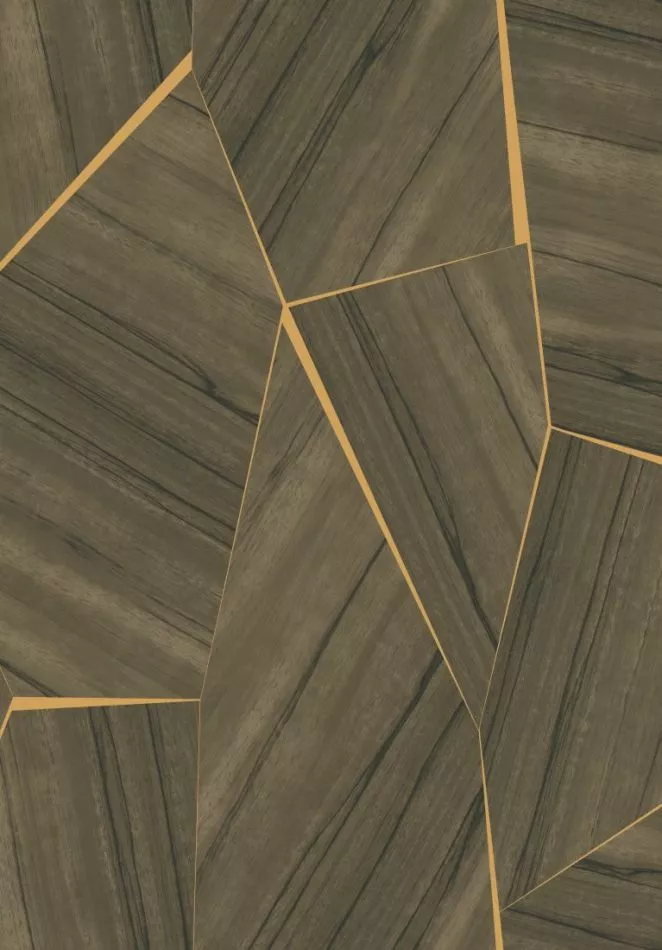 Wildwalk Section 28051