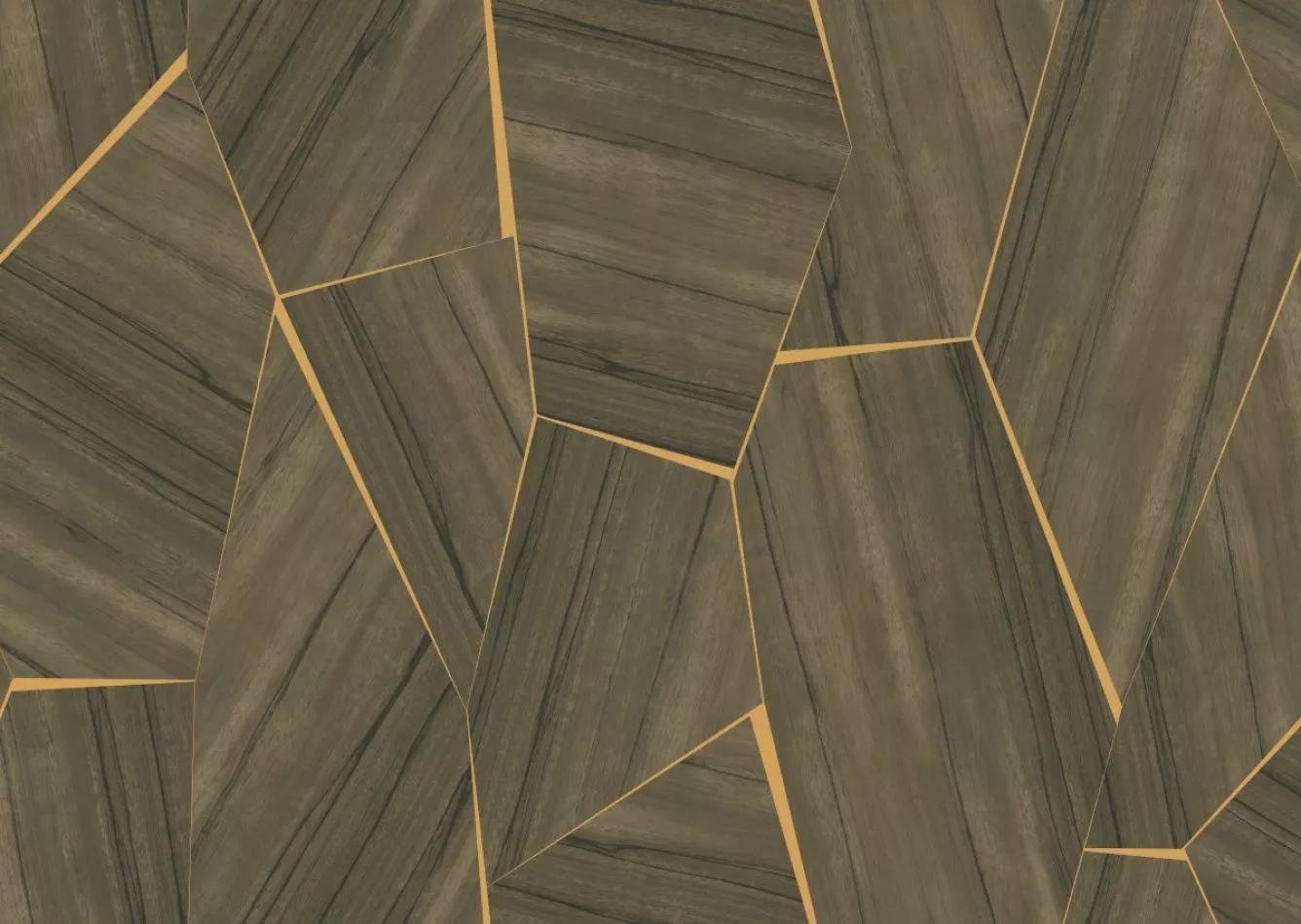 Wildwalk Section 28051