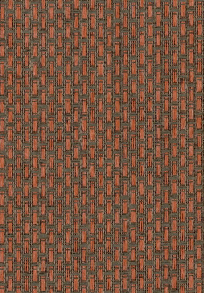 Preview: Wildwalk Ferox 28060 Red Ox