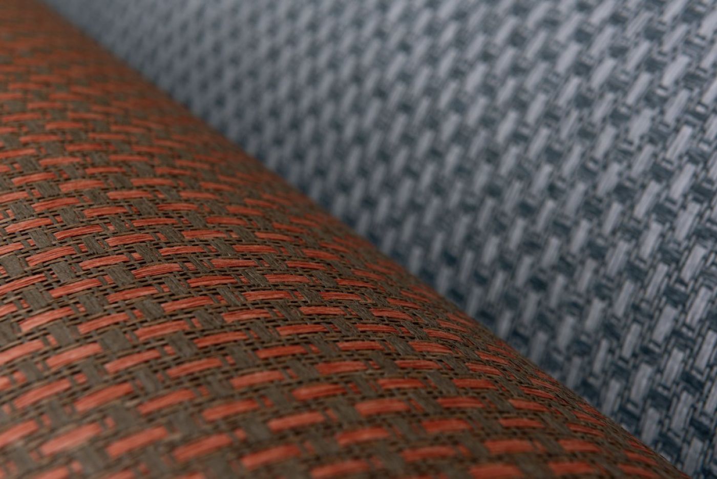 Preview: Wildwalk Ferox 28060 Red Ox