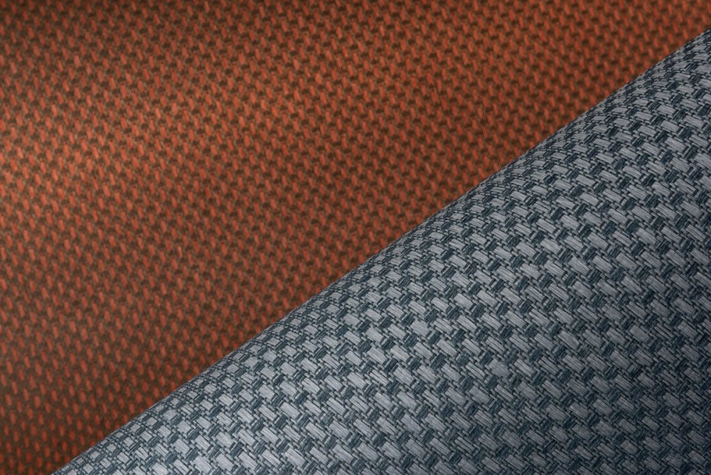 Preview: Wildwalk Ferox 28060 Red Ox