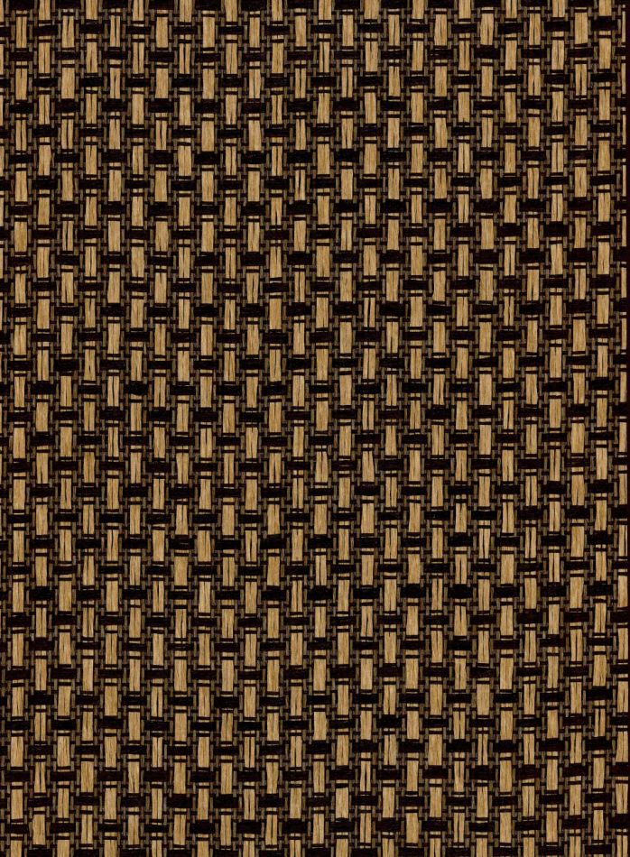 Preview: Wildwalk Ferox 28066 Murano