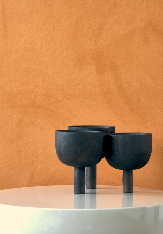 Preview: Wildwalk Noble 28510