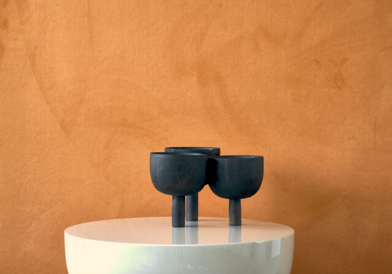 Preview: Wildwalk Noble 28510