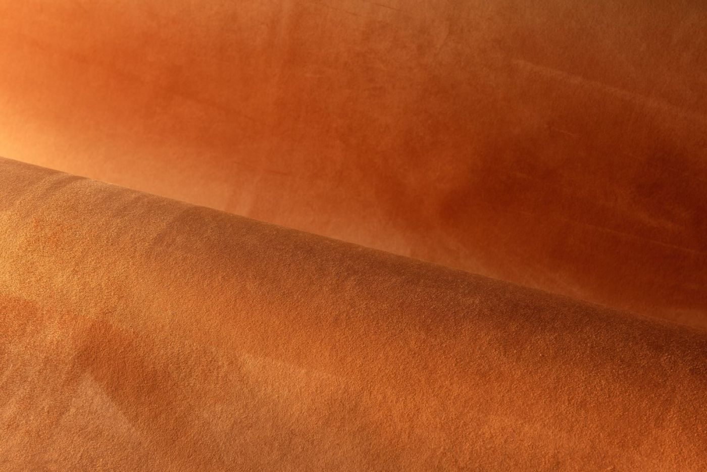 Preview: Wildwalk Noble 28510