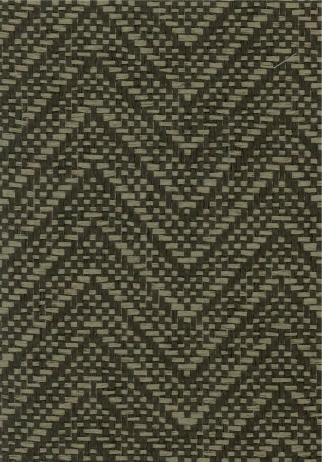 Manovo Harmony 28525A Cloud