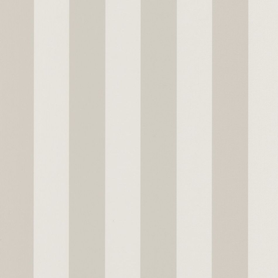 Preview: Baltic rayure 29251116 Beige/blanc