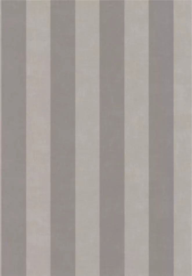 Baltic rayure 29251227 Taupe
