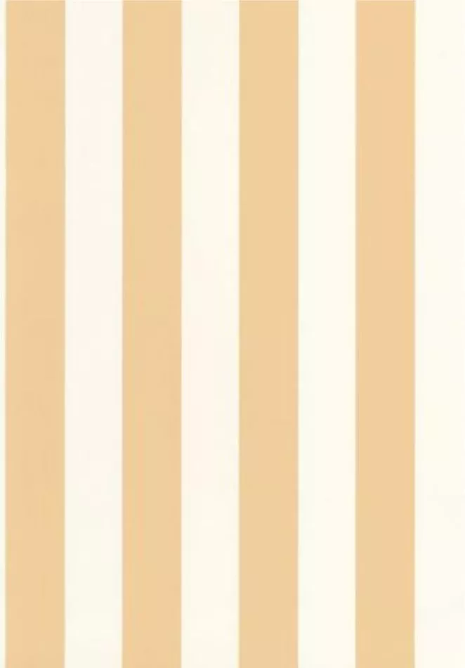 Baltic rayure 29252718 Safran