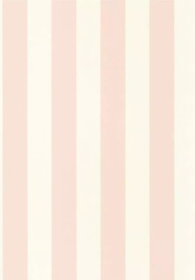 Baltic rayure 29254582 Pêche