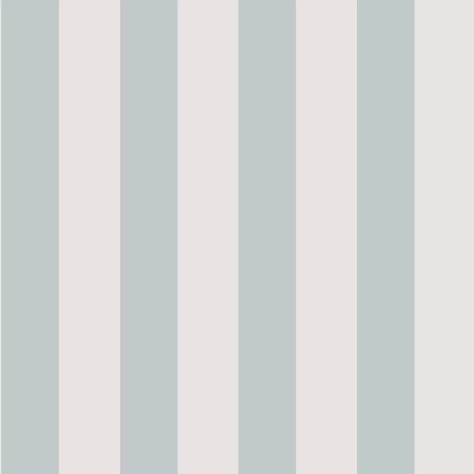 Baltic rayure 29256103 Bleu/blanc