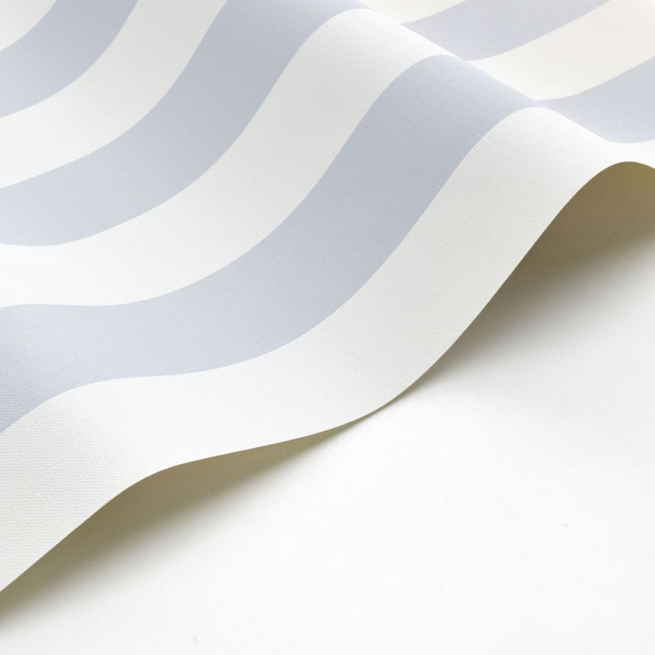 Preview: Baltic rayure 29256103 Bleu/blanc