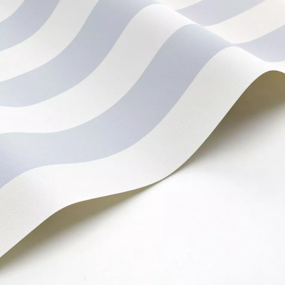 Baltic rayure 29256103 Bleu/blanc