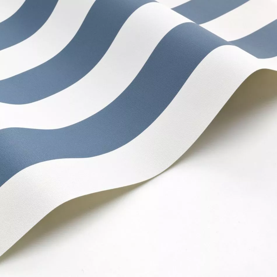 Baltic rayure 29256520 Marine/blanc