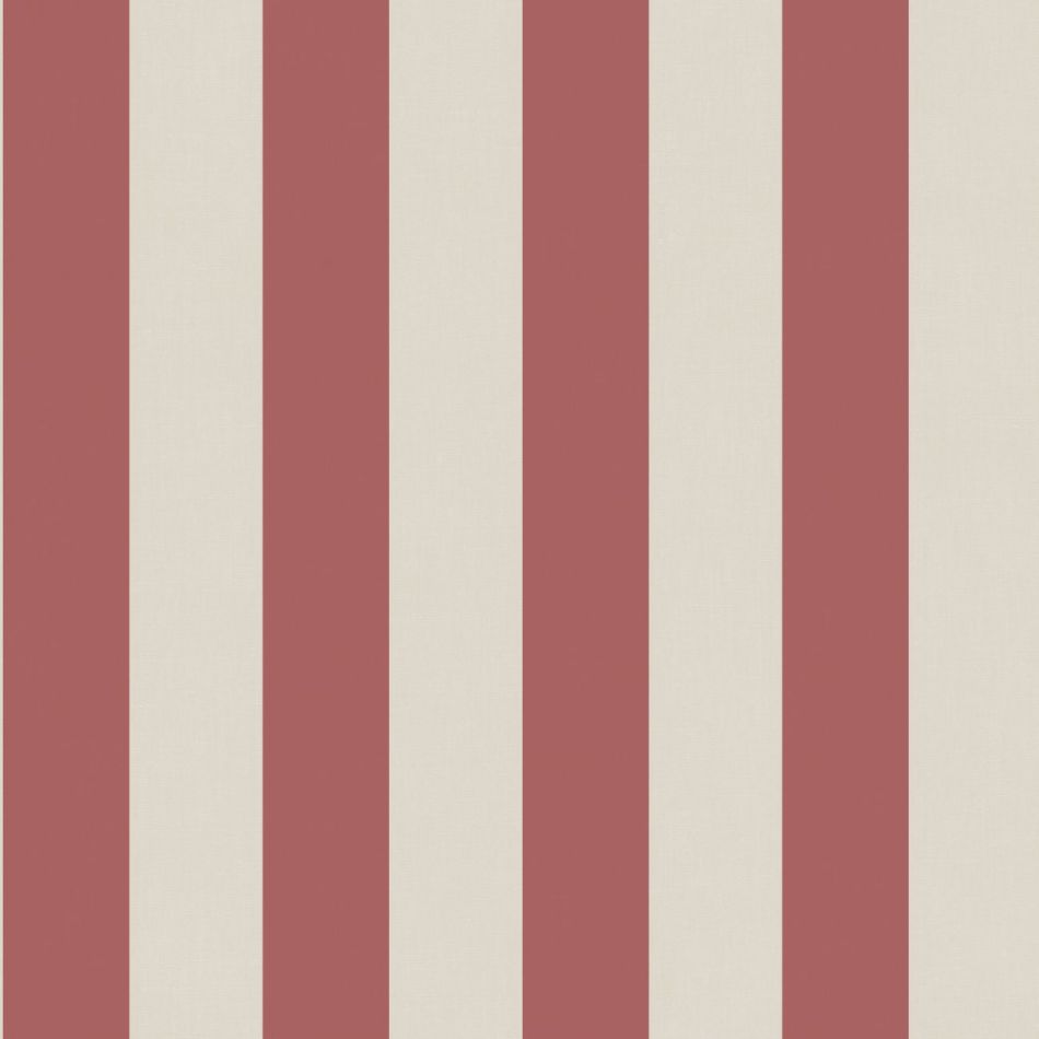 Preview: Baltic rayure 29258111 Rouge