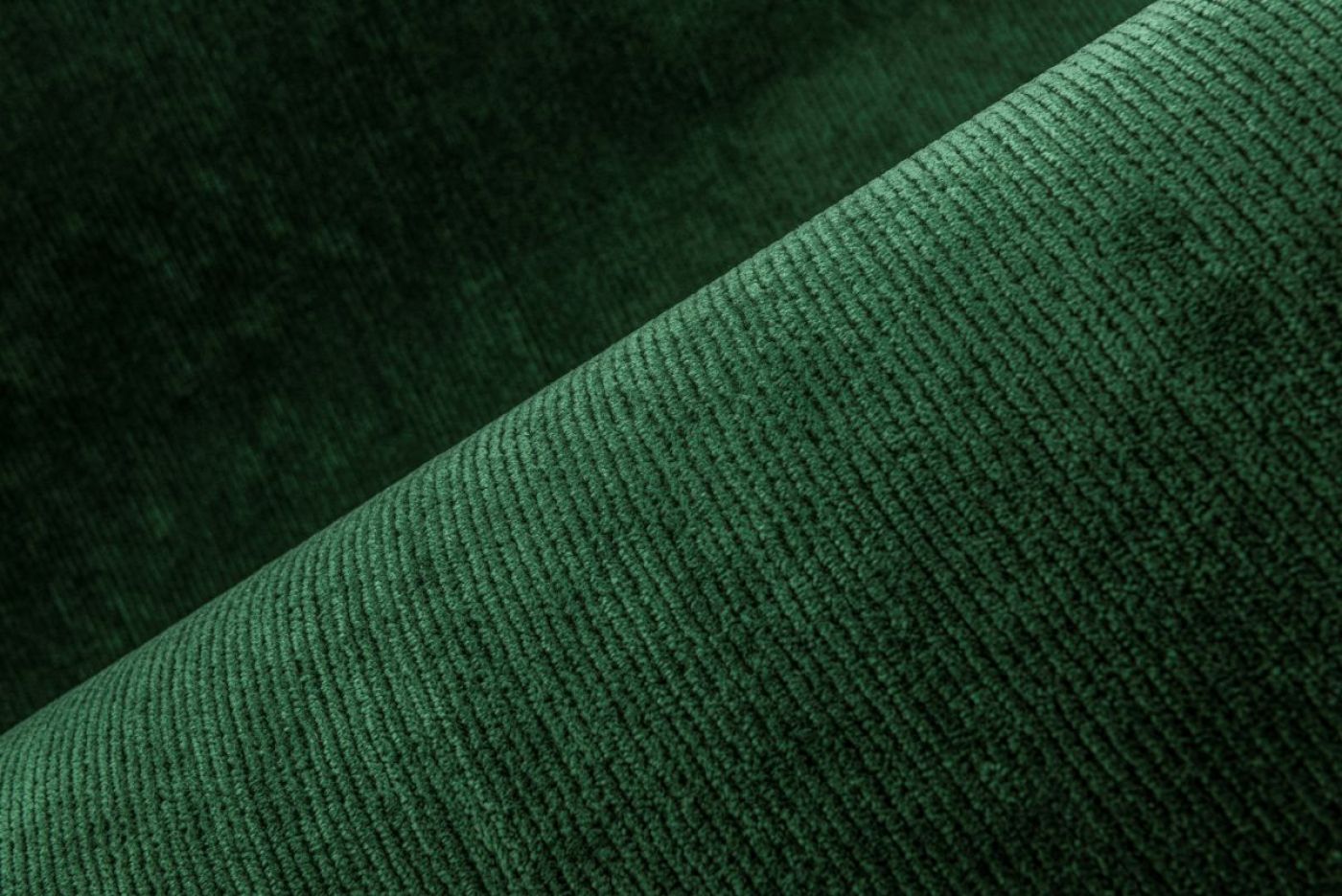 Preview: Lush Tinneroy 29502