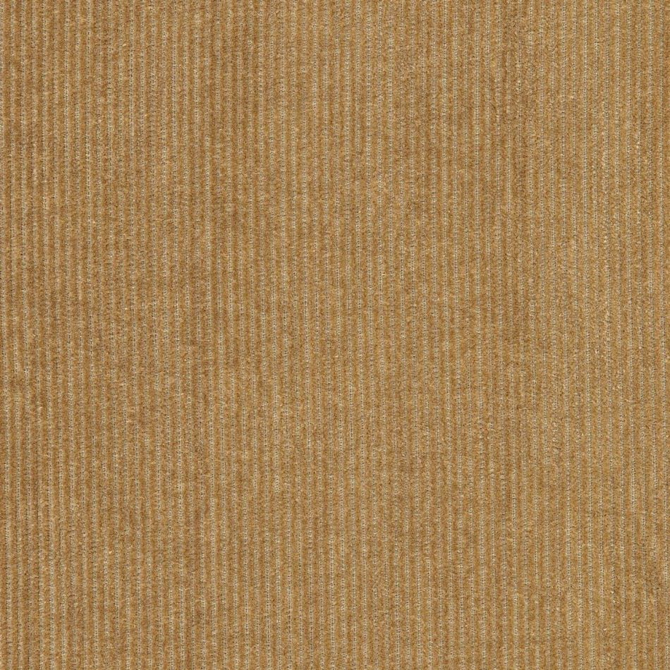 Preview: Lush Tinneroy 29504