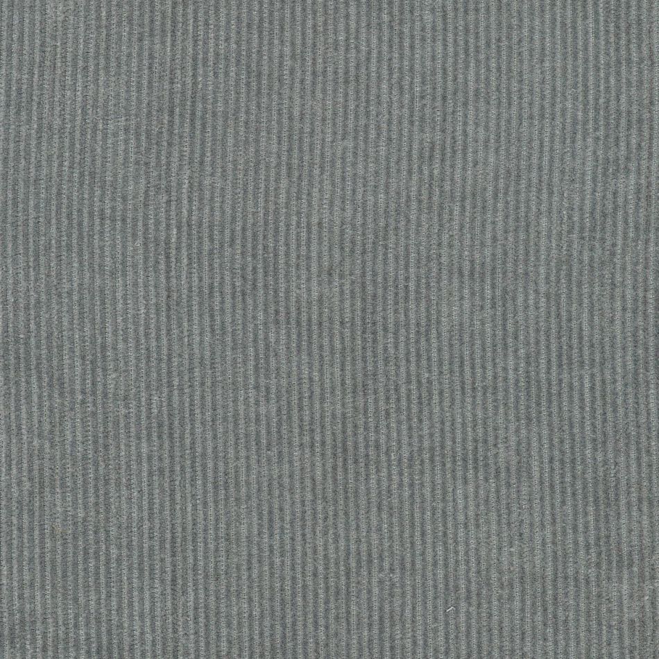 Preview: Lush Tinneroy 29507