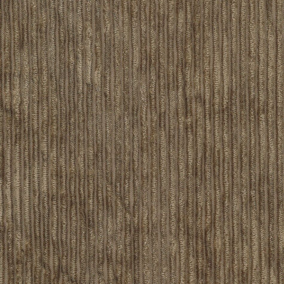 Preview: Lush Corduroy 29511