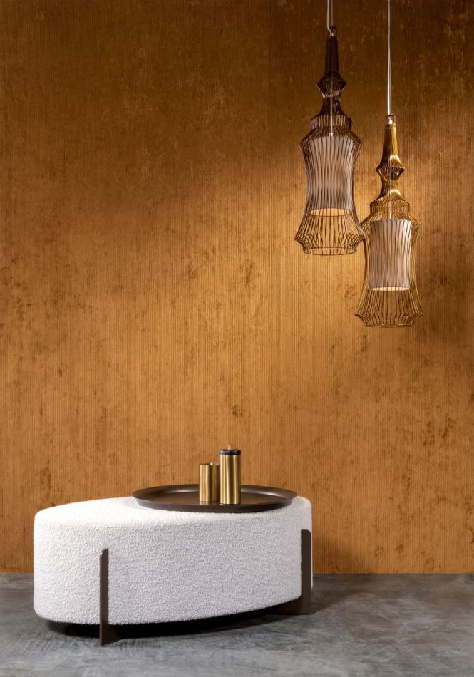 Preview: Lush Corduroy 29512