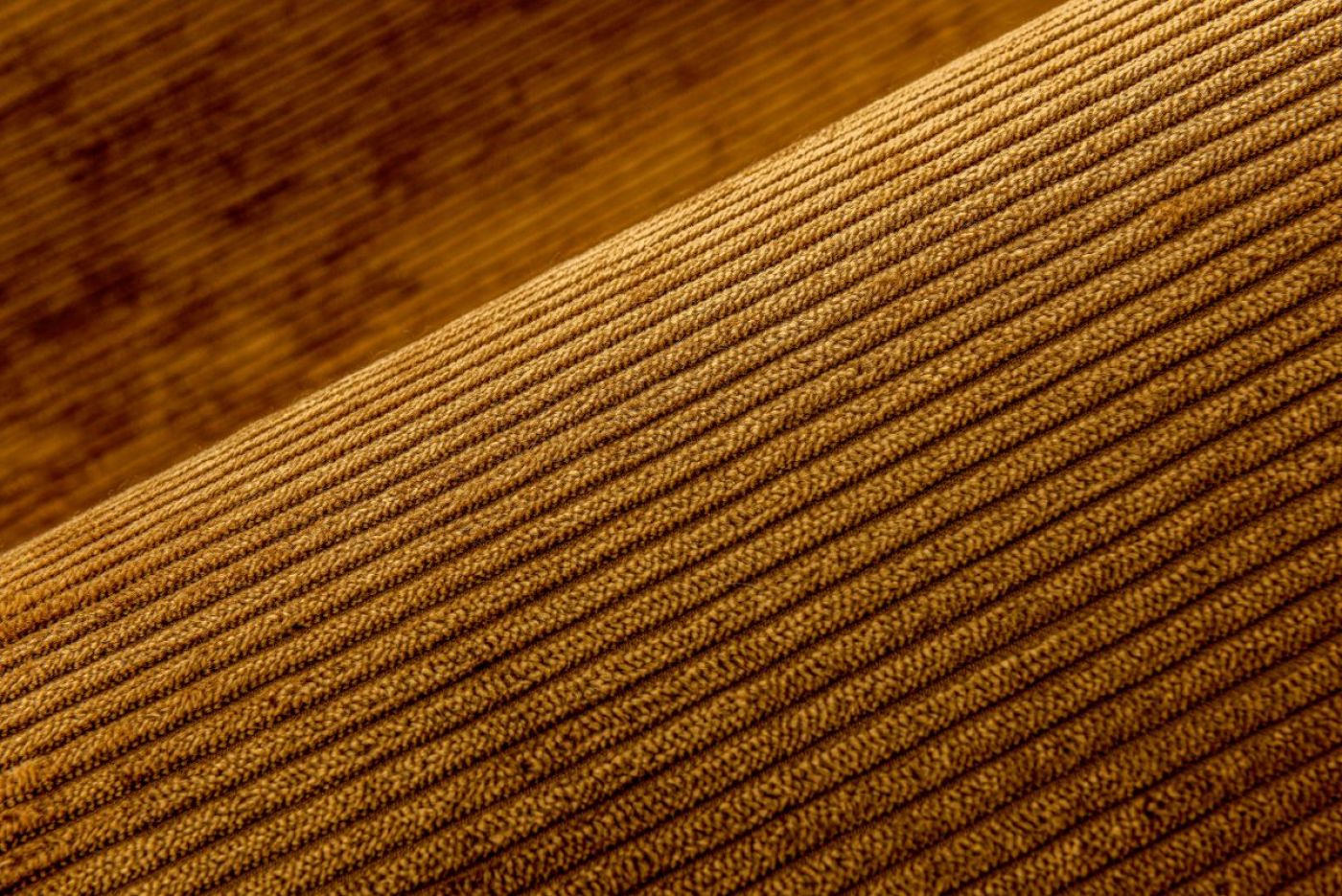 Preview: Lush Corduroy 29512