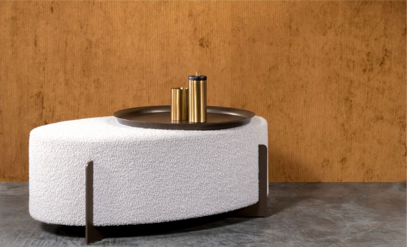 Preview: Lush Corduroy 29512