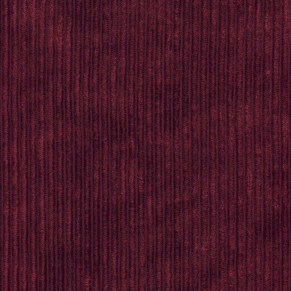 Preview: Lush Corduroy 29513