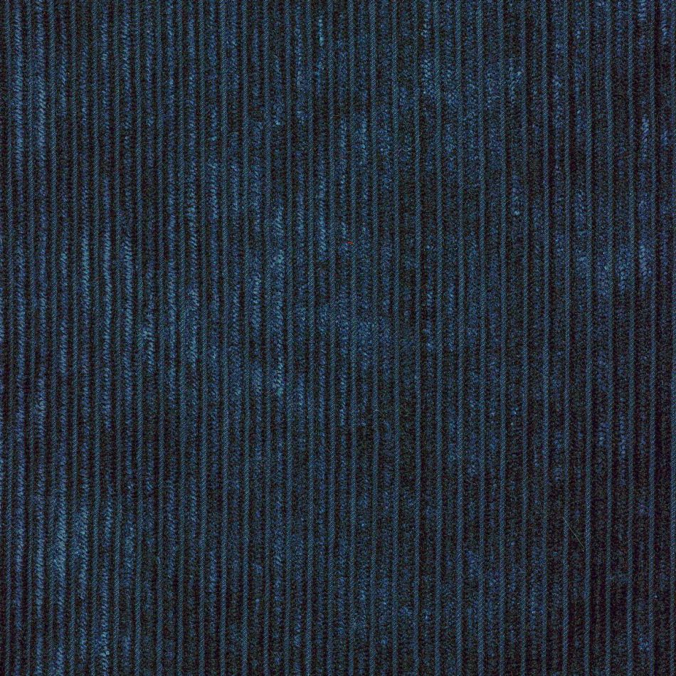 Preview: Lush Corduroy 29514