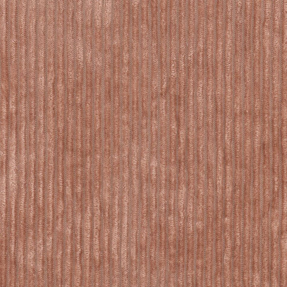 Preview: Lush Corduroy 29515