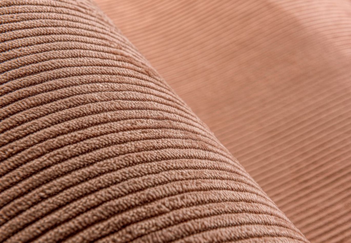 Preview: Lush Corduroy 29515