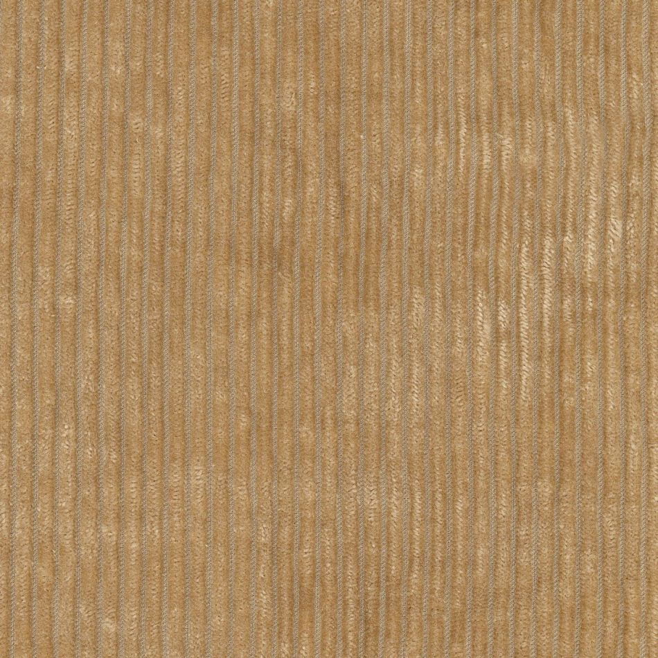 Preview: Lush Corduroy 29516