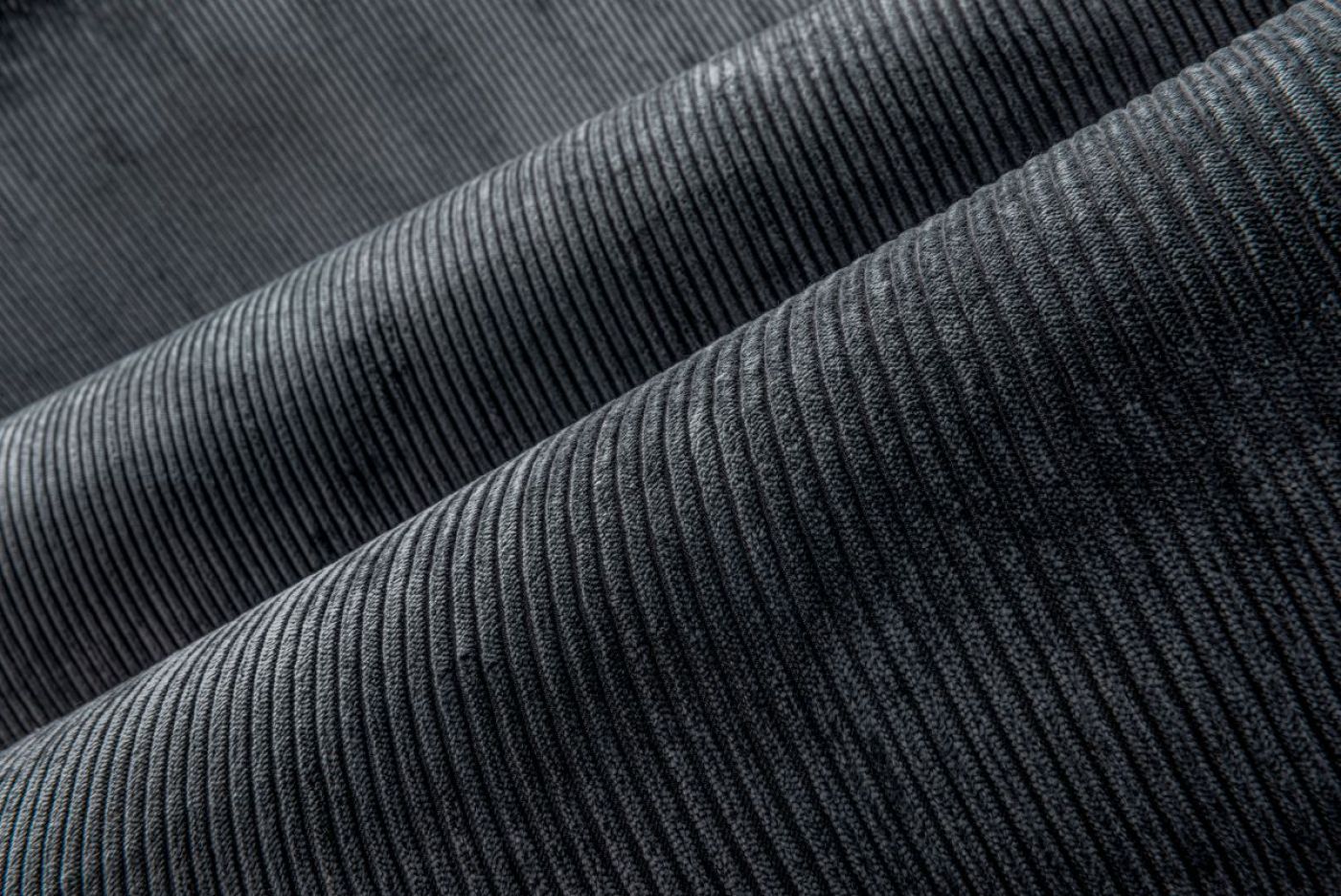 Preview: Lush Corduroy 29518