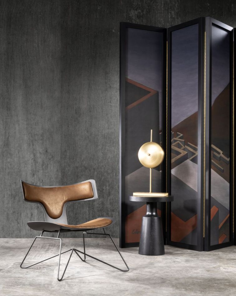 Preview: Lush Corduroy 29518