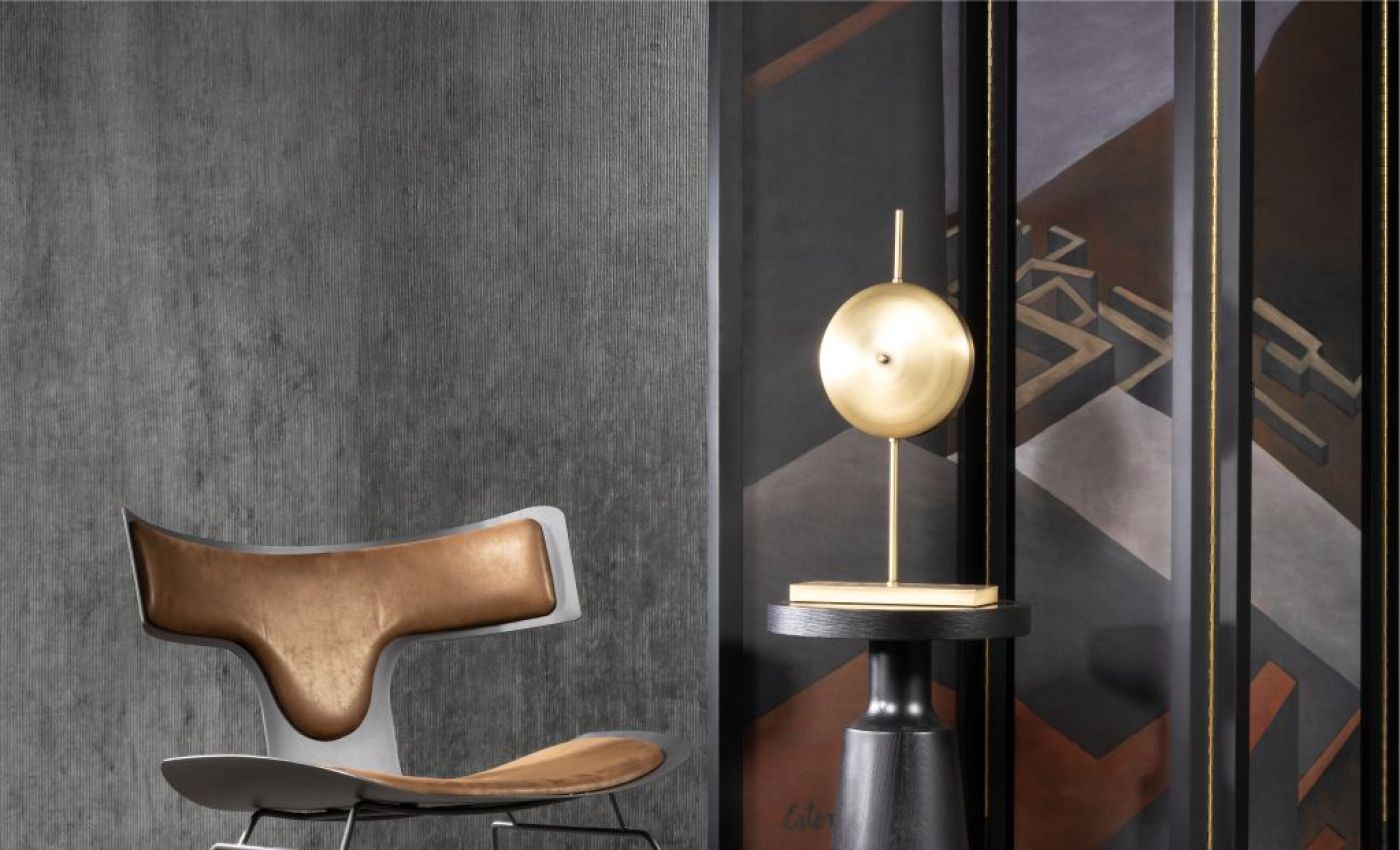 Preview: Lush Corduroy 29518