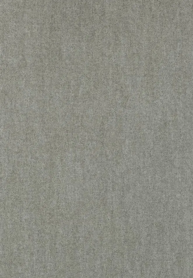 Les Unis - Linens Lin 30100 Dauphin