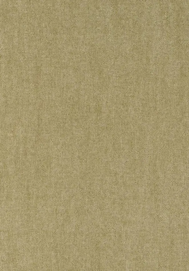 Velvet Lin 18201 Artichaut