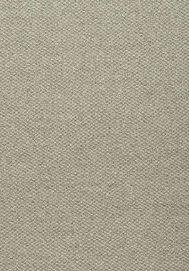 Les Rayures Lin 30112 Flax