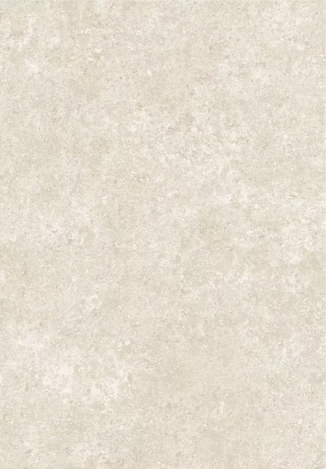 Essentials Calcaire Stucco 30300 Plaster