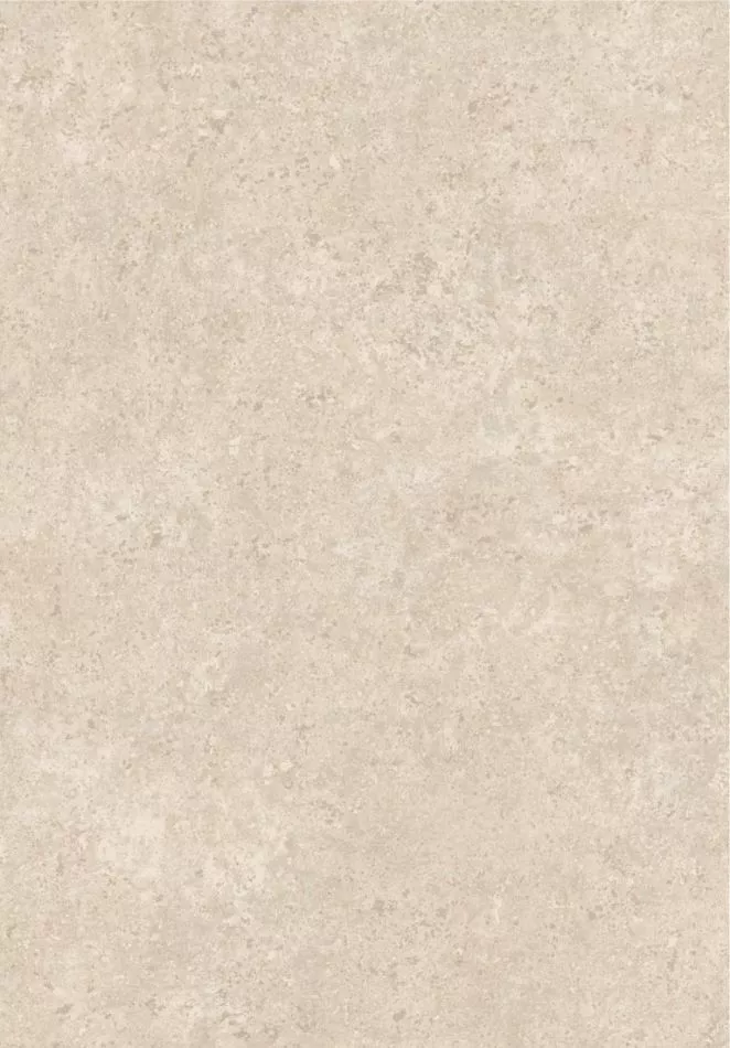 Essentials Calcaire Stucco 30301 Greige